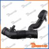 Gaine de suralimentation pour VW | GPP-WW-224, 1J0129684AM